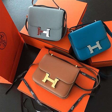 hermes constance diamond|Hermes constance price.